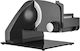 Graef Commercial Ham Slicer 170mm W39xD27.5xH31...