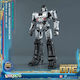 The Transformers Transformers: 8 Amk Series - D-16 Σετ Μοντελισμού (15cm) Φιγούρα 15εκ.