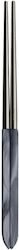 Set 2 Chopsticks Rice Casa Bugatti Aladdin
