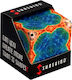 Shashibo Earth 33002282 Toys
