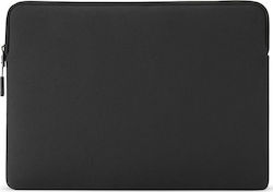 Pipetto Θήκη Laptop 15" MacBook Air 15" Μαύρη Pipetto Θήκη Laptop 15" MacBook Air 15" Μαύρη
