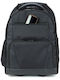 Targus Backpack Backpack for 15.4" Laptop Black TSB700EU
