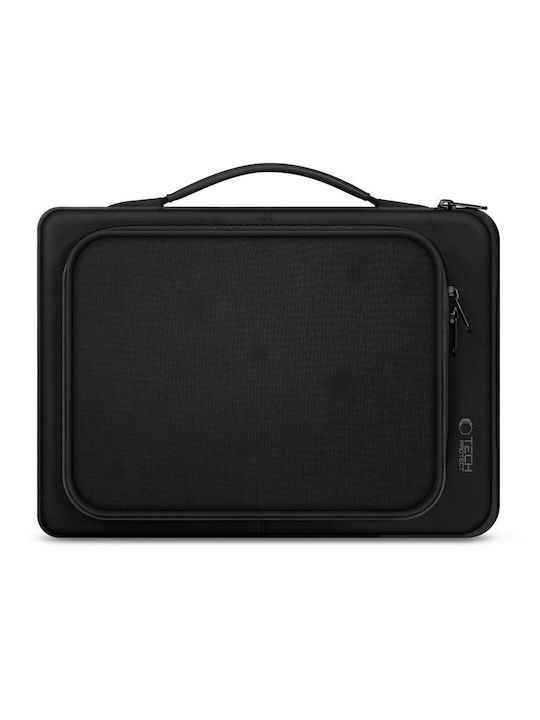 Tech-Protect Laptop Bag for 14" in Black Color 304004-189504