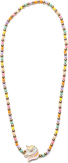 Great Pretenders Jewelry Game (Various Designs) 1pc