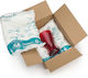 Sealed Air Packaging Material