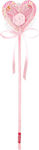 Carnival Wand Pink