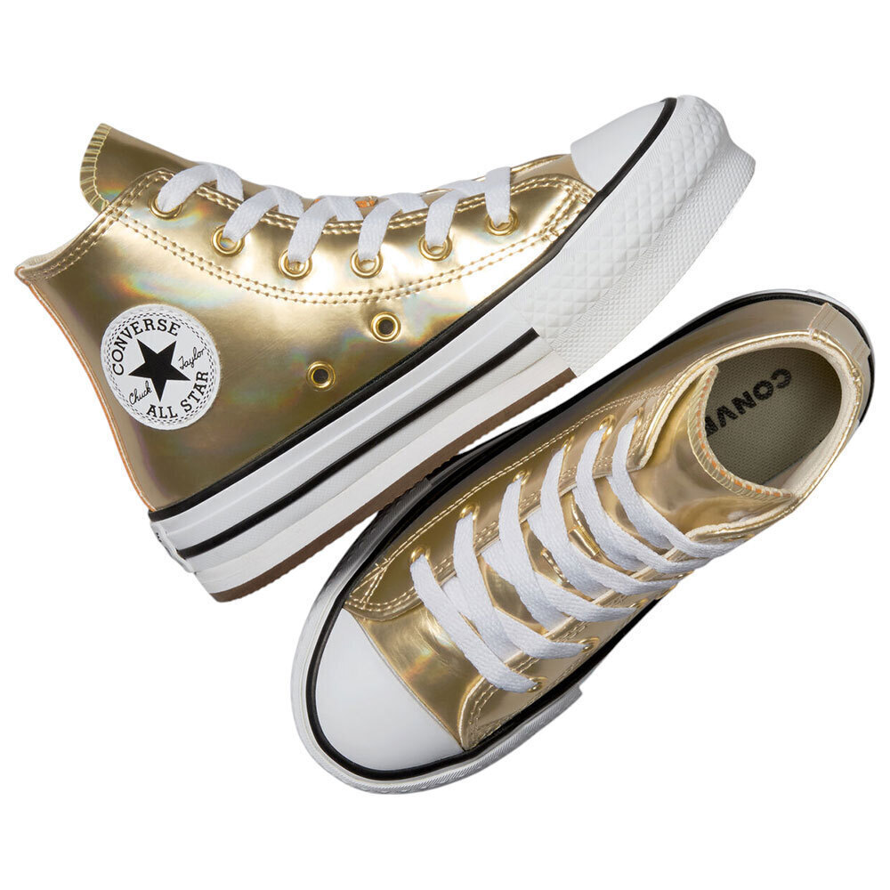 20251030155138_converse_chuck_