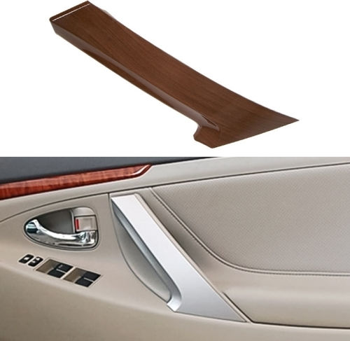 Χερούλι Πόρτας με τοποθέτηση Πίσω Δεξιά Toyota Camry 2006-2011