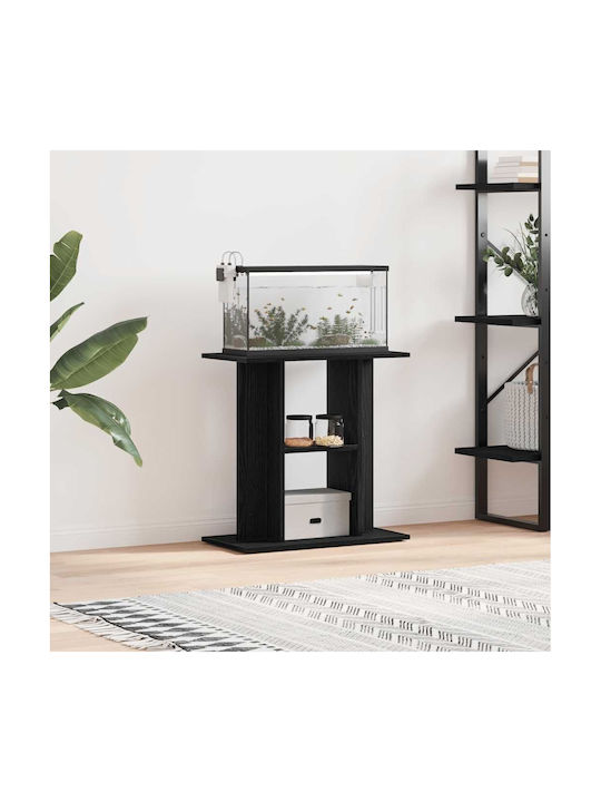vidaXL Fish Tank Stand Aquarium Stand
