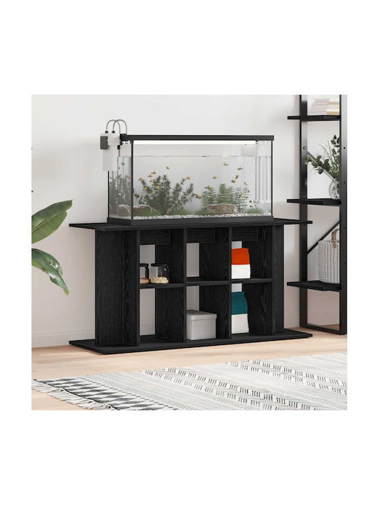 vidaXL Suport Acvariu Aquarium Stand