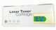 Compatible Toner for HP W1143AD 143SAD Neverstop X2 Pcs Black OEM