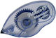 Pelikan Correction Tape 1pcs