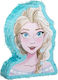 Elsa Pinata Frozen