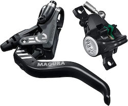 Magura Bike Disc Brake