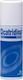 Cicatridina Spray για Επούλωση 125ml