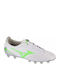 Mizuno Morelia Neo Iv Pro Football Shoes with Cleats Beige