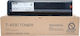 Toshiba T4530e Premium Toner 6ak000000134 6aj00000055 30000 Pages Compatible Toner Toshiba T4530e 6ak000000134/6aj00000055 Printers Toshiba E-studio 255 305 355 455 Menu Ask Product