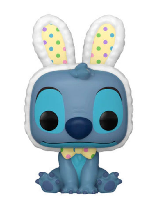 Funko Tasche Pop! Filme: Pocket Pop - Stitch