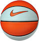 Nike Skills Mini Basketball Ball Outdoor