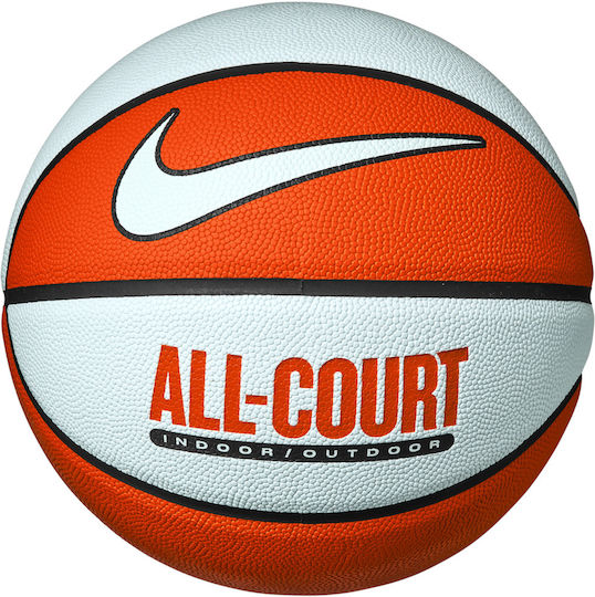 Nike Everyday All Court 8P Basketball