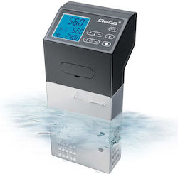 Steba Συσκευή Sous Vide Ανοιχτού Τύπου 1.5kW