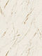 Tapet de Perete 1000x53cm Vinil Lavabil