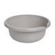 Viosarp Basin Round 45x18cm. Capacity 15lt