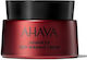 Ahava Apple Of Sodom Advanced Deep 24h Creme Gesicht Tag 50ml