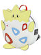 Funko Loungefly Mini Zaino Pokemon Togepi Pmbk0208