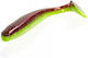 Lucky John Vibroaste Lj Minnow 8,4cm-033