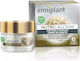 Elmiplant nutriCalcium Cremă Hidratantă de Față de Noapte 50ml