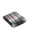 TnS TnS Decke Couch 130x170cm Mehrfarbig