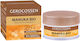 Gerocossen Manuka Bio Cremă de Față Hidratare 24h cu BHA 50ml