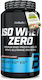 Biotech USA Iso Whey Zero Reducere a lactozei P...