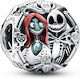 Γυναικεία Περιδέραια Pandora 792292c01
