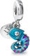 Γυναικεία Περιδέραια Pandora 791676c01