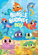 Bubble Buddies Bay