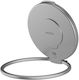 Telesin P7-rb-01-tdj Ring Holder Κινητού