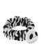 Nightmare Before Christmas 24 Headband 99695
