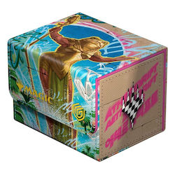 Ultimate Guard Sidewinder 100+ Magic the Gather...
