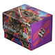 Ultimate Guard Sidewinder 100+ Magic the Gather...