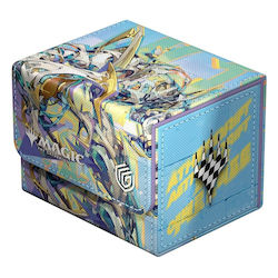 Ultimate Guard Sidewinder Deck Box 100+ Dimensi...
