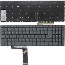Πληκτρολογιο Keyboard Lenovo Ideapad 320-15 320-15abr 320-15ast 320-15iap 320-15ikb 330-15ikb 330-15ar 80xs 80xv 80xr 81a3 80xl 80ye 80yh 80xh Πληκτρολογιο Keyboard Lenovo Ideapad 320-15 320-15abr 320-15ast 320-15iap 320-15ikb 330-15ikb 330-15ar 80xs 80xv 80xr 81a3 80xl 80ye 80yh 80xh