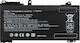 Μπαταρία Laptop Battery Hp Probook 455 G7 7jn02avl32407-2b2 L32656-002 Re03045xl-pl Κωδ.1-bat0323