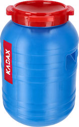 Kadax Plastic Container 30lt 23808