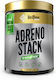 GoldTouch Nutrition Adreno Stack 200gr Λεμόνι