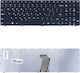 Πληκτρολόγιο Ελληνικό-greek Laptop Keyboard Lenovo Ideapad T4g9-uk V-117020zs1-us 25210952 Mp-12p83us-686 11s25210891 T4g9-ge 25210964 0kn0-b51ge13 25210891 25210921 D9001c501 Pk130y03a10 9z.n9ysc.00u Nsk-b70sc T4g9-uk D9001c502 Κωδ.40059gr