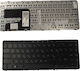 Griechische Laptop-Tastatur Pk1314c1a02 Code 40331gr