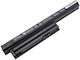 Батерия за лаптоп за Sony Vpc-ca15ff Vpc-ca15ff-b Vpc-ca15ff-d Vpc-ca15ff-p Vpc-ca15ff-w Vpc-ca15fg Vpc-ca15fg-b Vpc-ca15fg-d Vpc-ca15fg-g Vpc-ca15fg-l OEM Високо качество Код 1-bat0003