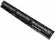 Батерия за лаптоп за HP Pro X2 410 G1 Probook 440 G2 Probook 445 G2 Probook 450 G2 Probook 455 G2 Envy 14t-u000 Envy 14t-u100 Envy 14-u000 Envy 14-u001la Envy 14-u001tx Envy 14-u002tx OEM Високо качество Код-1-bat0013 2.2ah